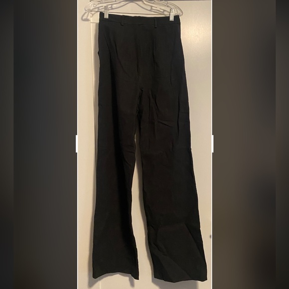 Bec & Bridge Harriet Pant - Picture 5 of 6